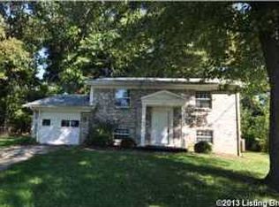 113 Edgewood Dr, Vine Grove, KY 40175