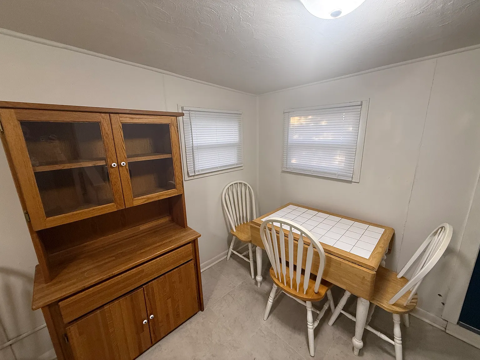 1 bed, $950 — Photo 3