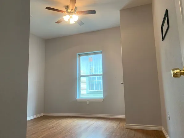 6514 Avenue C, Houston, TX 77011