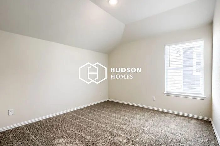 1111 Sky Summit Ct — Photo 7