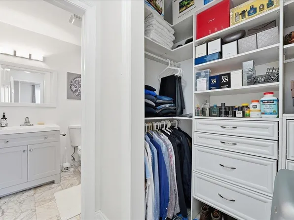 101 Shearwater Ct East image 16 of 46