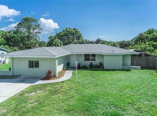 171 Rutgers Rd, Venice, FL 34293