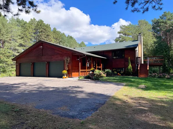 18943 Fillmore St NE, East Bethel, MN 55011