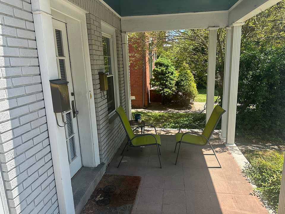 1st image of 3334 Stuart Ave APT B