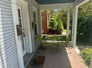 3334 Stuart Ave APT B, Richmond, VA 23221