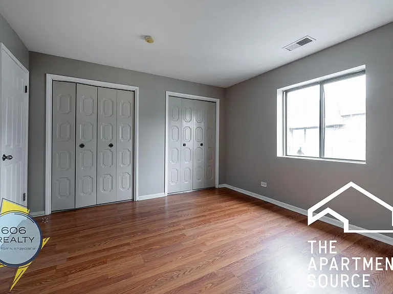 2310 N Harlem Ave #205 — Photo 4