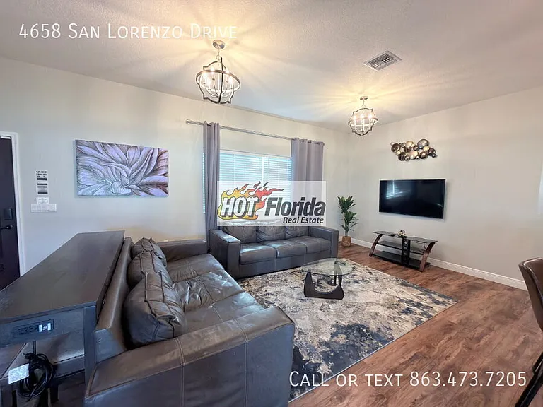 4658 San Lorenzo Dr — Photo 6