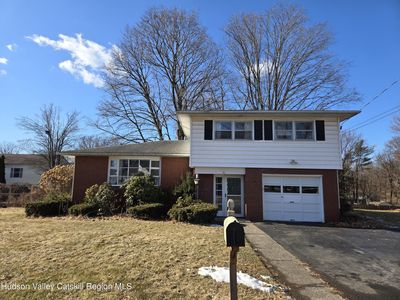 51 Fairview Avenue, Kingston, NY, 12401
