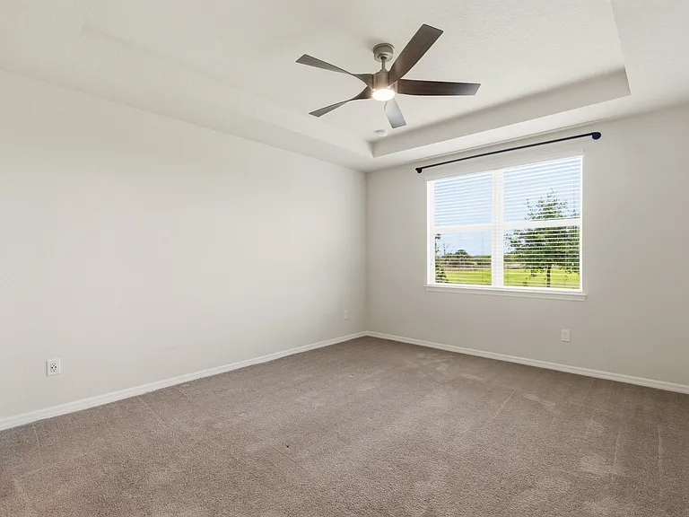 12327 SW Sand Dollar Way — Photo 11