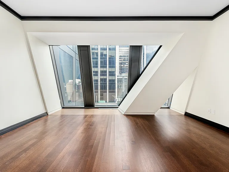 53 W 53rd St #16B — Photo 12