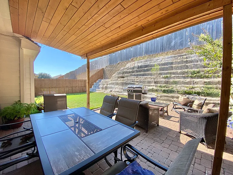 3439 Bennington Way — Photo 17