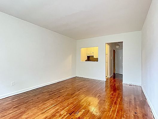 1st image of 405 E 82nd St APT 5L