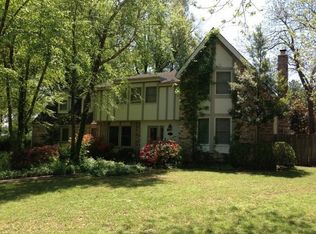 401 Magnolia Rd, Jonesboro, AR 72405