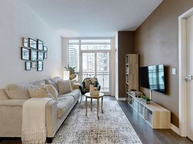 98 Lillian St