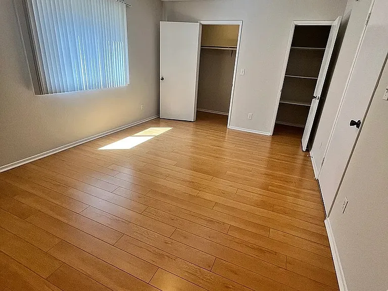310 E Santa Anita Ave #C — Photo 8