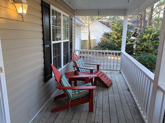 5th image of 6712 Yarmouth Way