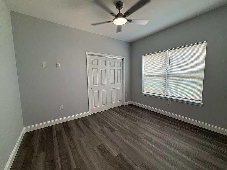 2940 Hall Ave — Photo 14