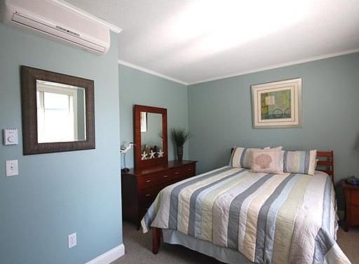 5th image of 22 Odessa Ave APT 6