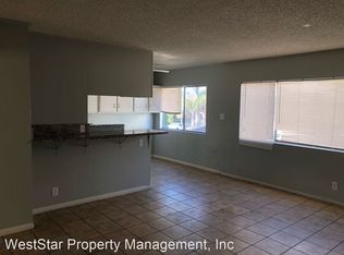 834 Walnut Ave APT 3, Long Beach, CA 90813