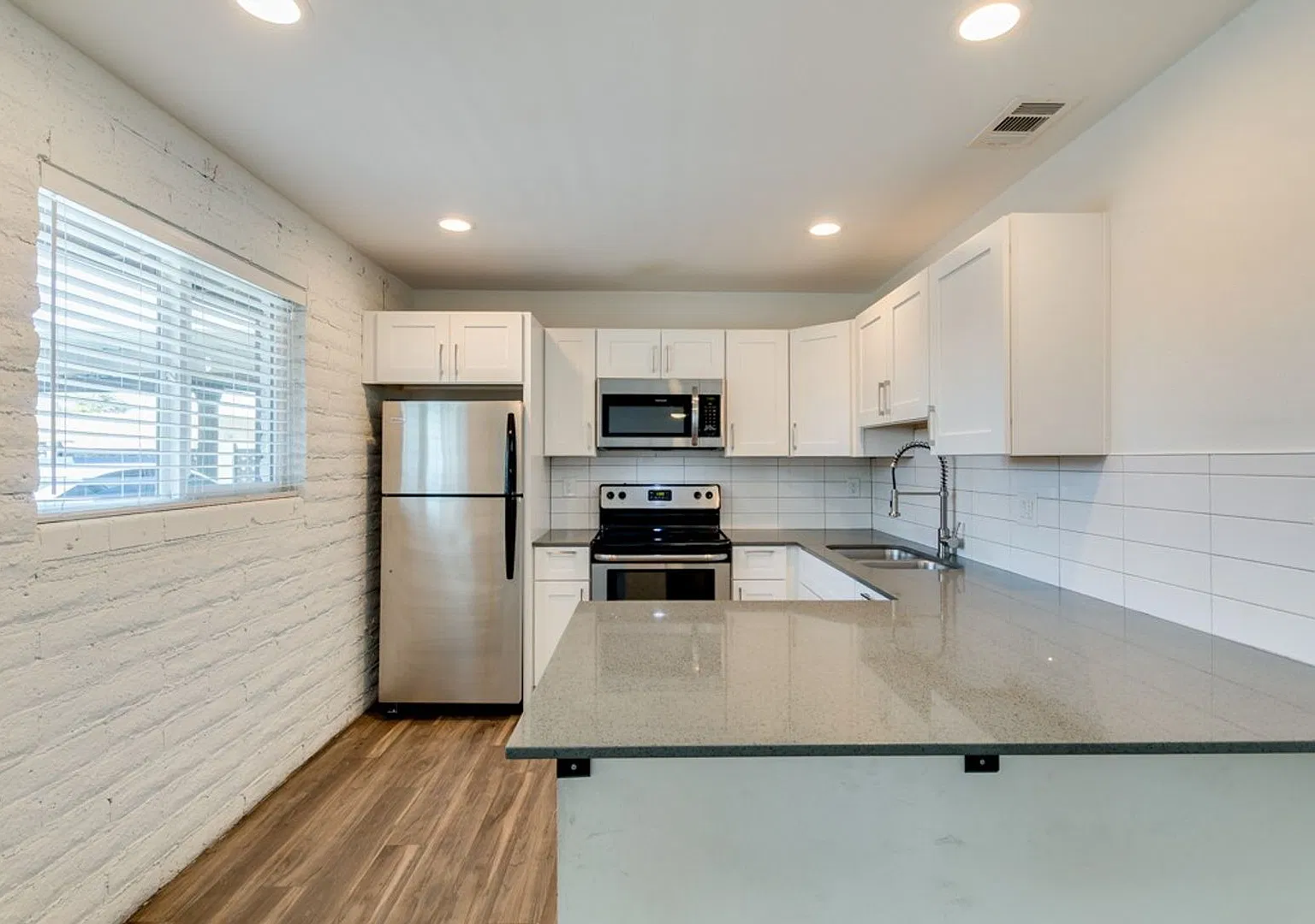 Arcadia Edge Apartments — Photo 4