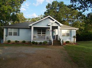 3527 S Red Banks Rd, Byhalia, MS 38611