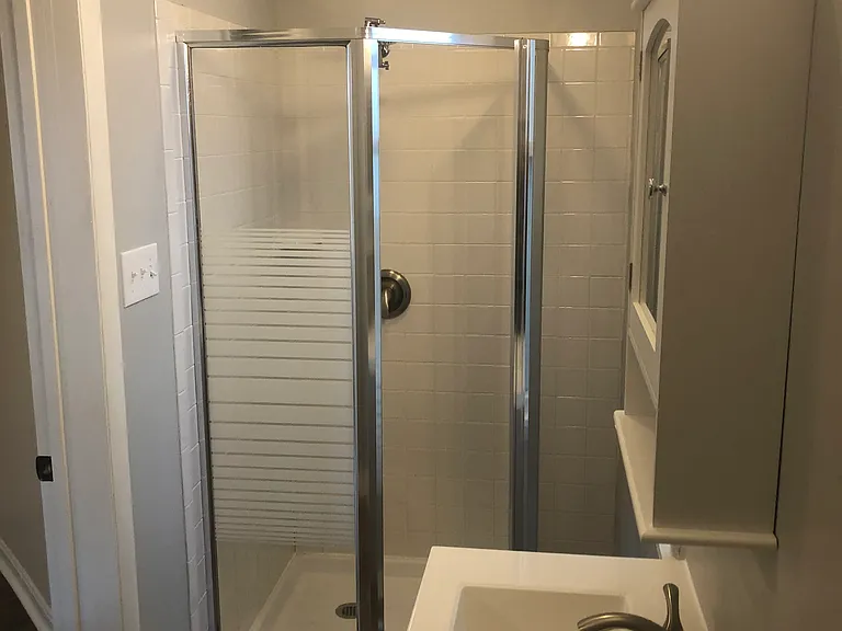 108 Washington Ave #1 — Photo 9