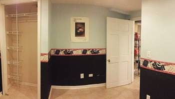 5th image of 8238 N Olcott Ave