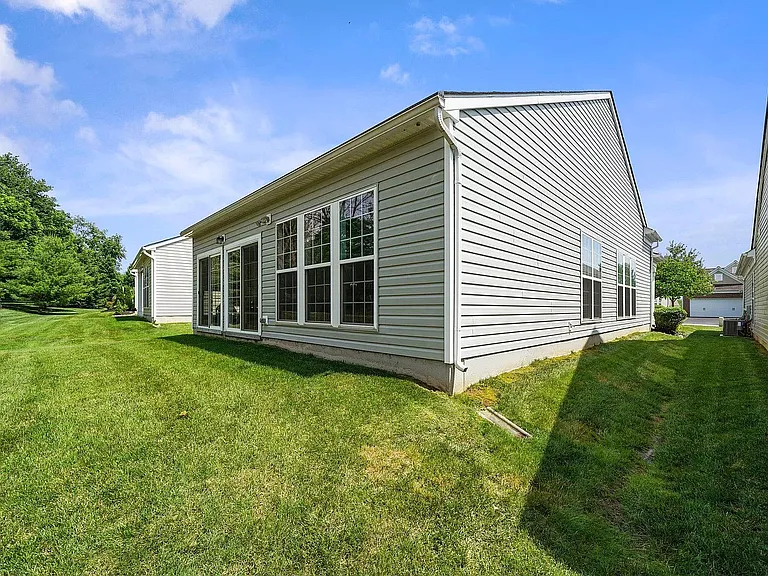 579 Prizer Ct — Photo 15