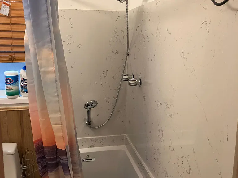 1080 Aspenwald Rd — Photo 3