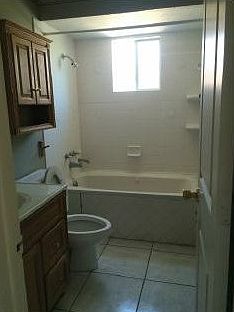 4th image of 10656 Palomino St