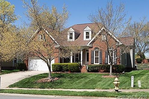 1st image of 6501 Fairway Point Dr