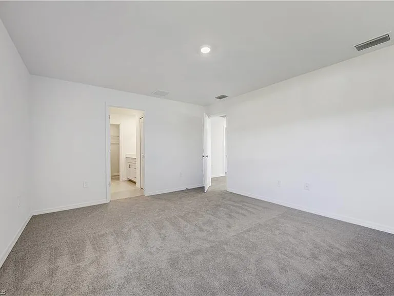 4050 San Felice Ln — Photo 18