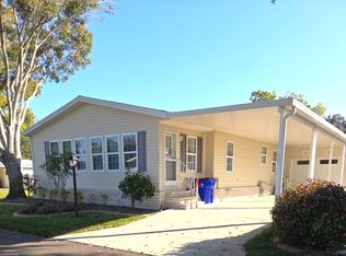 217 Springtime Dr, Sebring, FL 33870