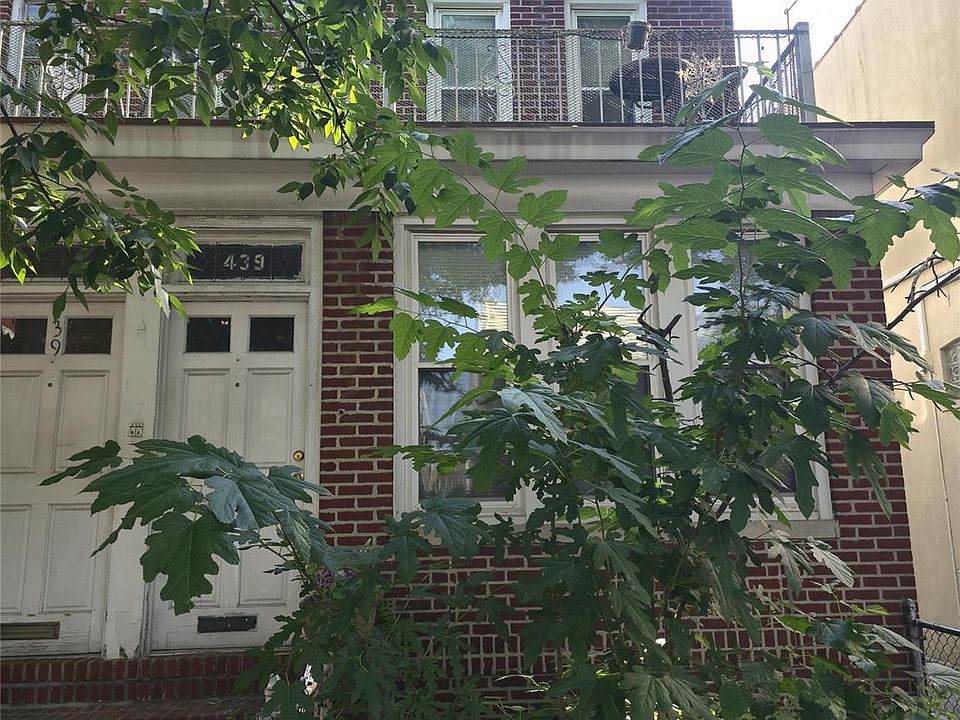 1st image of 439 84th Street