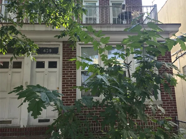 439 84th Street, Brooklyn, NY 11209
