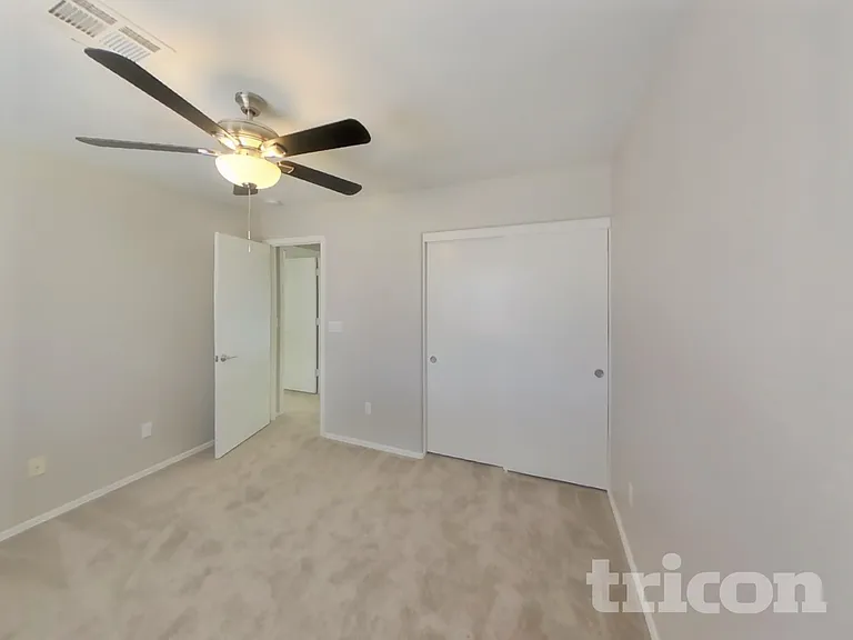 5292 Tipper Ave — Photo 11