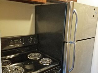3104 Archwood Ave APT 107, Cleveland, OH
