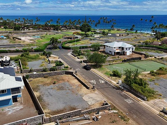 3rd image of 218 Puapihi St