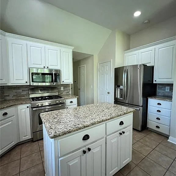 5408 W Redbud St — Photo 5