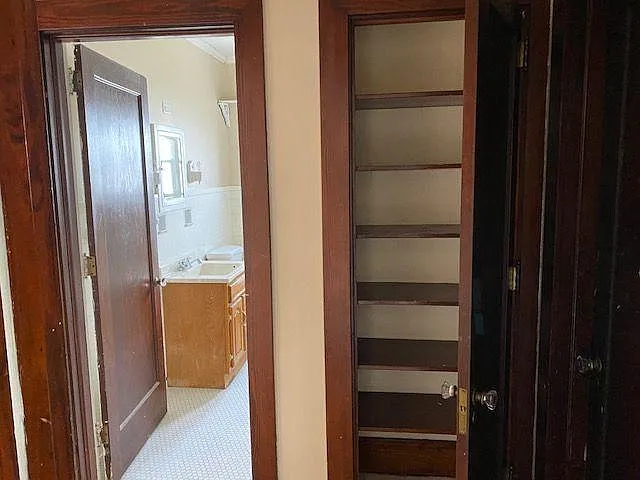 515 Taylor St — Photo 15