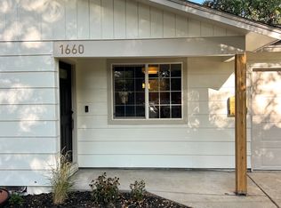 1660 S Lincoln Ave #1, Boise, ID 83706