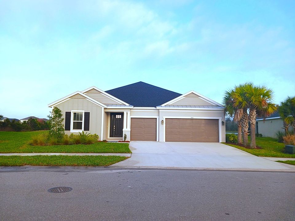 1st image of 7411 Bradbury Cir