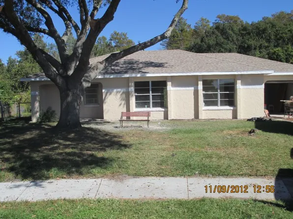 12513 Indiana Woods Ln, Orlando, FL 32824