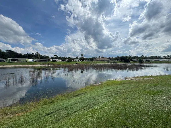 13124 Landings Blvd, Hudson, FL 34667