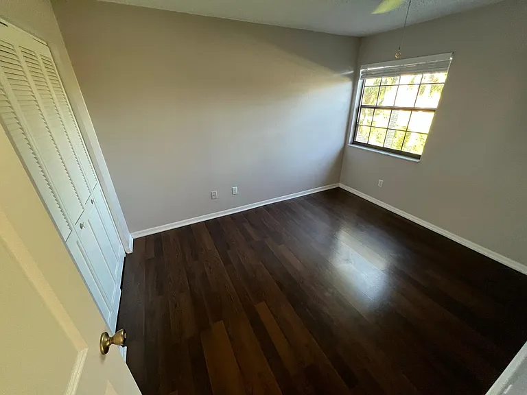 11437 Peachstone Ct — Photo 15