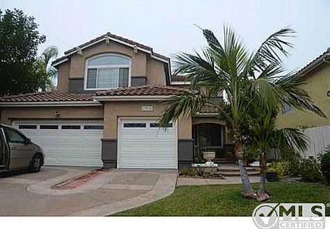 1st image of 13938 Sparren Ave