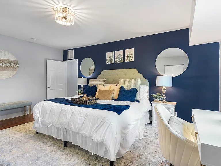 242 N Ware Dr #242 — Photo 6