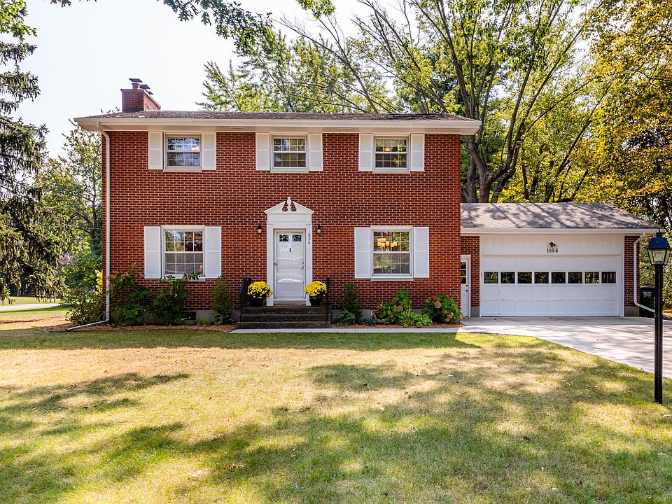 1st image of 1856 N Valley View Dr