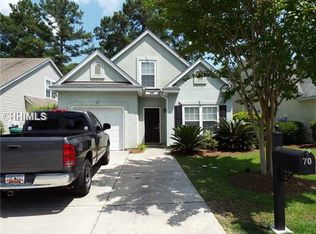 70 Crossings Blvd, Bluffton, SC 29910