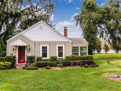 145 Prado Pl, Lakeland, FL, 33803